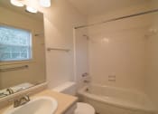 Thumbnail 9 of 10 - Bath Chateau Terrace Apartments in Wilmington NC