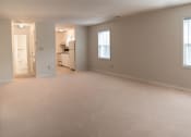 Thumbnail 5 of 10 - Interior Chateau Terrace Apartments in Wilmington NC