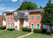 Thumbnail 7 of 13 - Affordable apartments near Short Pump