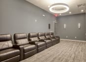 Thumbnail 12 of 71 - Media Room