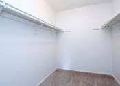Thumbnail 7 of 7 - Carousel Court Apartments in Falls Church VA closet