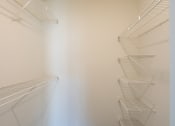 Thumbnail 45 of 78 - Closet Latitudes
