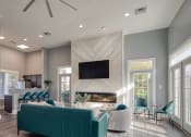 Thumbnail 10 of 78 - Clubhouse Latitudes Apartments