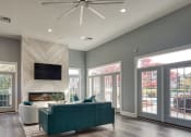 Thumbnail 15 of 78 - Clubhouse Latitudes Apartments