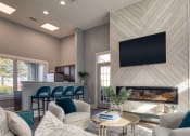 Thumbnail 12 of 78 - Clubhouse Latitudes Apartments