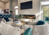 Thumbnail 17 of 78 - Clubhouse Latitudes Apartments
