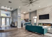 Thumbnail 14 of 78 - Clubhouse Latitudes Apartments