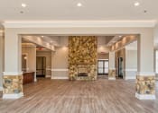Thumbnail 2 of 35 - Logans Landing Apartments in Lynchburg VA Lobby