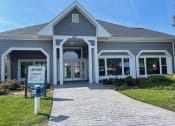 Thumbnail 73 of 78 - the building where the inn is located