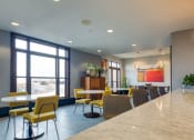 Thumbnail 6 of 71 - Clubroom