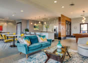 Thumbnail 2 of 71 - Clubroom
