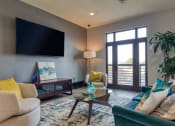 Thumbnail 3 of 71 - Clubroom