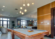 Thumbnail 4 of 71 - Clubroom