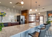Thumbnail 5 of 71 - Clubroom