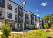 Thumbnail 43 of 81 - our apartments offer a clubhouse at Ainsworth, Virginia
