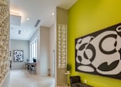 Thumbnail 3 of 36 - Artwork at Helix Apartments at Summit Point