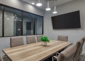 Thumbnail 13 of 71 - Conference Room at The Chapman