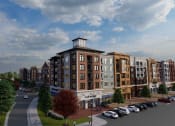 Thumbnail 23 of 29 - Sweetwater Town Center