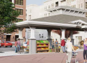 Thumbnail 27 of 29 - Sweetwater Town Center