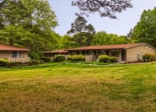 Thumbnail 18 of 18 - Courtyard_Sea_Pines_2020_