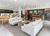 Thumbnail 9 of 58 - Event Space at Crossline, Ohio, 43201