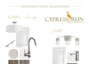 Thumbnail 25 of 40 - Cypress Run Interior Renovations