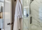 Thumbnail 21 of 56 - Oversized Soaking Tub In Bath at Residences at Richmond Trust, Virginia, 23219