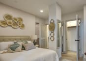 Thumbnail 9 of 56 - Gorgeous Bedroom at Residences at Richmond Trust, Richmond