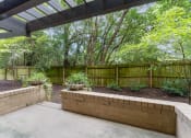 Thumbnail 24 of 27 - Backyard Space at The Greens at Fort Mill, Fort Mill, SC