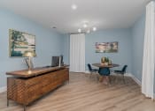 Thumbnail 17 of 27 - Leasing Office at The Greens at Fort Mill, South Carolina
