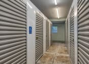 Thumbnail 51 of 56 - Resident Storage at Residences at Richmond Trust, Virginia, 23219