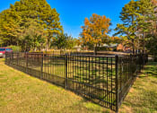 Thumbnail 8 of 16 - Dog_Park_Colonial_Pines_