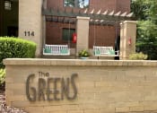 Thumbnail 23 of 27 - Property Signage at The Greens at Fort Mill, Fort Mill, South Carolina