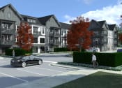 Thumbnail 78 of 81 - Building Ainsworth at Ainsworth, Virginia,3228