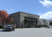Thumbnail 80 of 81 - Retail Ainsworth1 at Ainsworth, Richmond