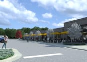 Thumbnail 79 of 81 - Retail Ainsworth at Ainsworth, Virginia