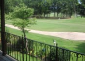 Thumbnail 4 of 10 - Golf Course View