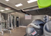 Thumbnail 6 of 78 - Fitness Center Latitudes Apartments