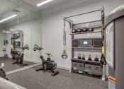 Thumbnail 11 of 71 - Fitness Center