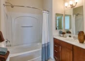 Thumbnail 44 of 71 - Guest_Bath