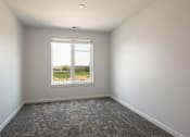 Thumbnail 31 of 36 - Bedroom 2 at Helix Apartments in Chesapeake VA