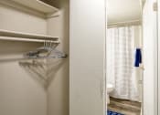 Thumbnail 7 of 18 - Hall_Closet_One_Bedroom_Sea_Pines