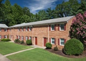 Thumbnail 25 of 32 - Highland Woods Exterior 