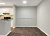 Thumbnail 34 of 44 - Dining area at Wendover River Oaks, North Carolina
