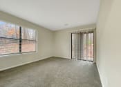 Thumbnail 33 of 44 - Living Area at Wendover River Oaks, Greensboro, North Carolina