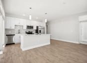 Thumbnail 13 of 47 - Spacious downtown Wilson living spaces available at Centro at Pine Nash, North Carolina