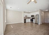 Thumbnail 36 of 47 - Featured S2 Studio with spacious interiors and energy efficient appliances Centro at Pine Nash, Wilson, NC