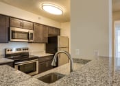 Thumbnail 27 of 78 - Kitchen-Renovated-Apt-Latitudes-08-