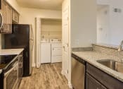 Thumbnail 29 of 78 - Kitchen-Renovated-Apt-Latitudes