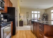 Thumbnail 31 of 71 - Kitchen